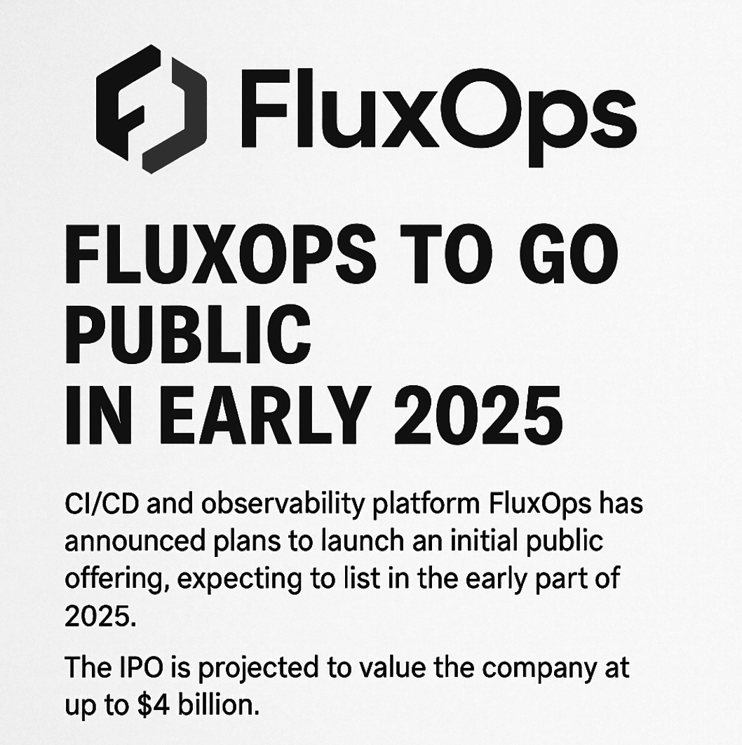 databricks IPO